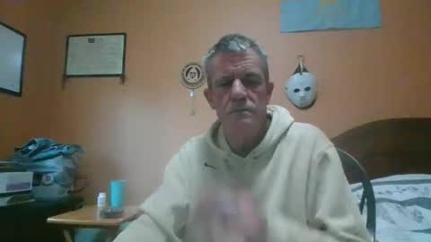 bonngar online show from April 2, 5:21 pm