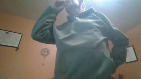 bonngar online show from March 29, 11:16 pm