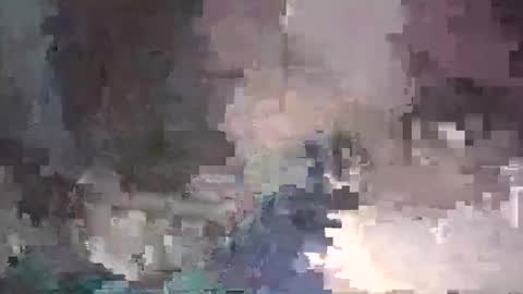 Big Brown Cock online show from February 5, 8:04 pm