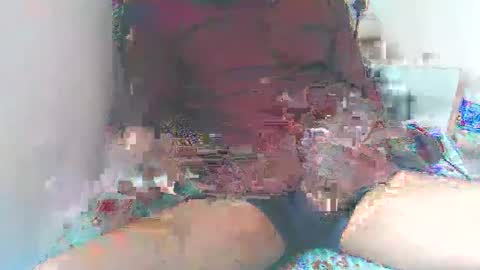 Big Brown Cock online show from December 17, 10:12 am