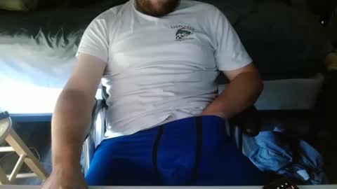 ggod online show from November 9, 7:29 pm