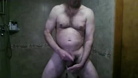 gguyfrofunn_2 online show from March 11, 12:34 pm