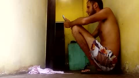 Gaby online show from March 7, 3:32 pm