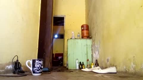 Gaby online show from October 21, 6:55 pm