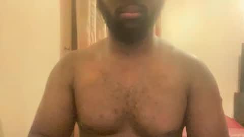 idk online show from September 20, 10:10 pm