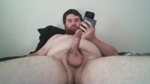 ghansberger2 online show from May 14, 12:08 am