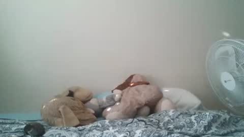 ghansberger2 online show from March 11, 11:56 pm