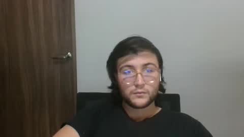 ghardh3 online show from January 8, 11:09 pm