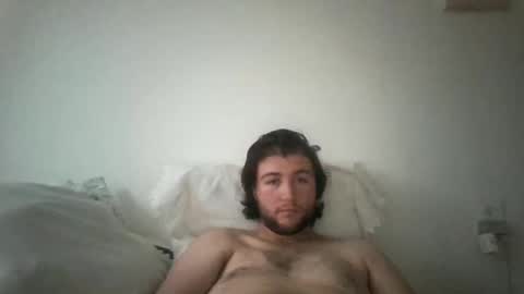 ghardh3 online show from January 10, 9:53 pm