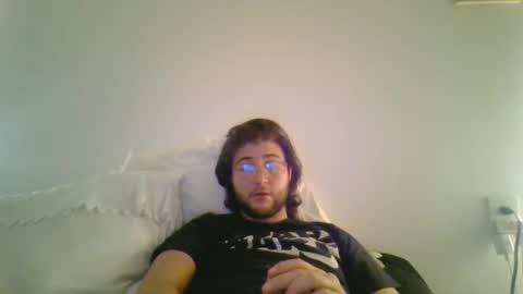 ghardh3 online show from January 27, 4:41 am