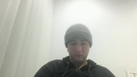 ghardh3 online show from January 9, 7:08 pm