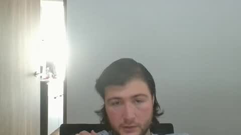 ghardh3 online show from February 13, 6:16 pm