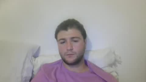 ghardh3 online show from September 28, 12:08 am