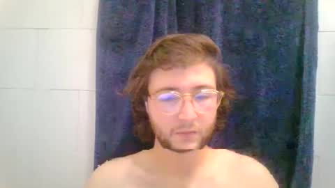 ghardh3 online show from February 17, 3:58 am