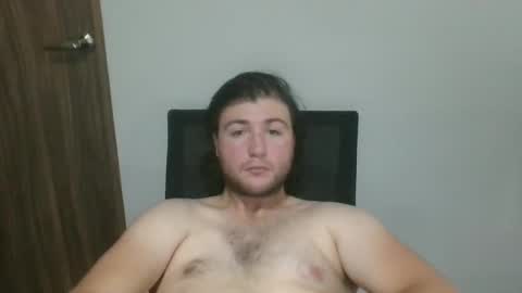 ghardh3 online show from February 6, 11:58 pm