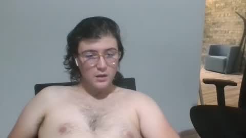 ghardh3 online show from January 30, 12:29 am