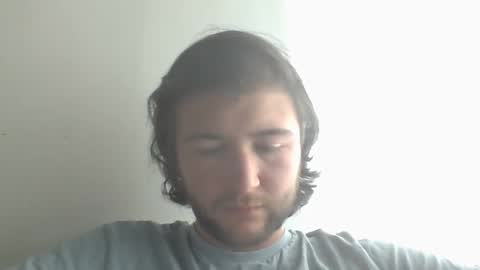 ghardh3 online show from January 21, 7:17 pm