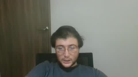 ghardh3 online show from September 8, 11:04 pm