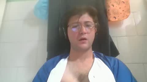 ghardh3 online show from October 24, 5:14 pm