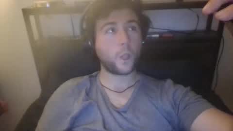 ghardh3 online show from January 18, 9:22 am