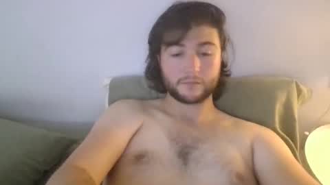 ghardh3 online show from January 17, 11:33 pm