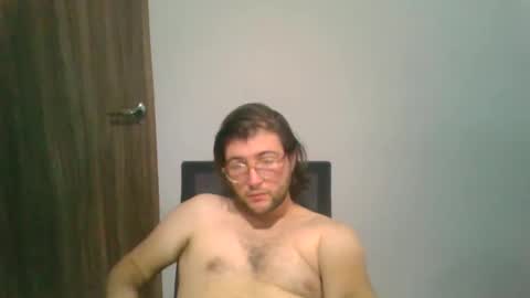 ghardh3 online show from January 20, 11:54 pm