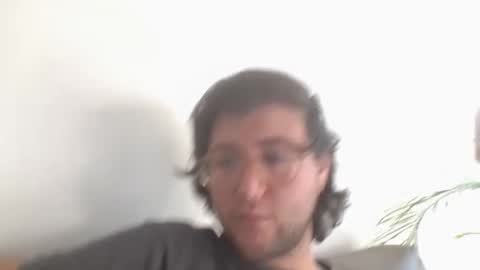 ghardh3 online show from January 2, 6:23 pm