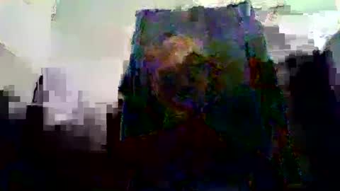 ghardh3 online show from February 19, 5:05 am