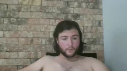 ghardh3 online show from March 4, 11:54 pm