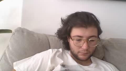 ghardh3 online show from January 6, 4:23 pm