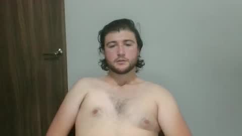 ghardh3 online show from December 11, 11:21 pm