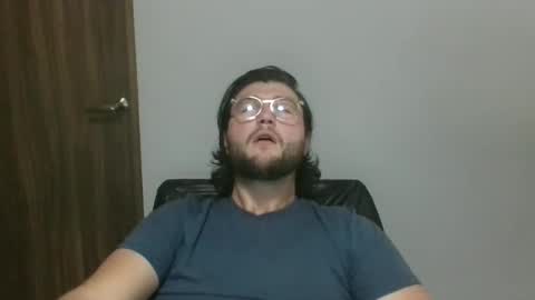 ghardh3 online show from December 18, 11:19 pm