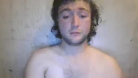 ghardh3 online show from December 30, 9:50 pm