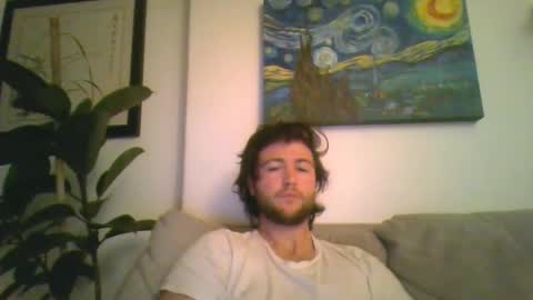 ghardh3 online show from December 15, 10:39 am