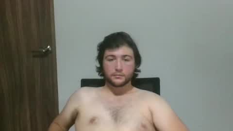 ghardh3 online show from December 12, 11:58 pm