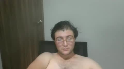 ghardh3 online show from September 23, 11:15 pm