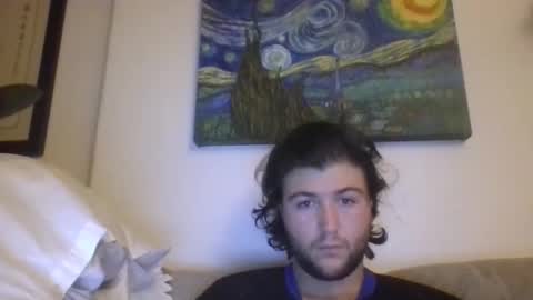 ghardh3 online show from January 8, 11:43 am