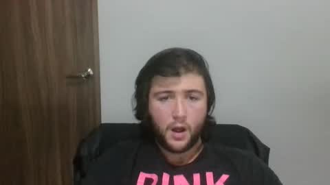 ghardh3 online show from January 16, 11:06 pm