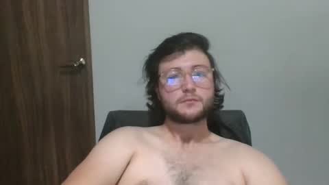 ghardh3 online show from December 9, 11:20 pm