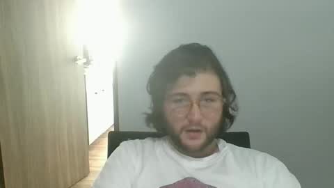 ghardh3 online show from March 6, 7:43 pm