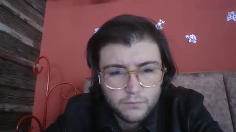 ghardh3 online show from January 3, 6:03 pm