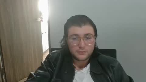 ghardh3 online show from February 4, 7:00 pm