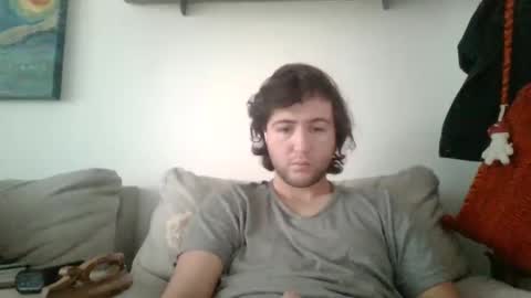 ghardh3 online show from February 5, 2:48 pm