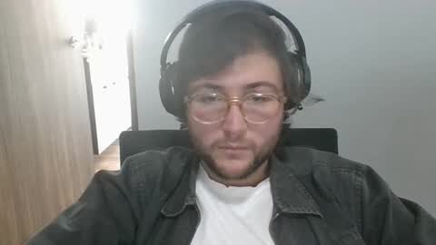 ghardh3 online show from December 2, 5:46 pm