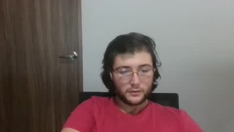 ghardh3 online show from January 13, 11:06 pm