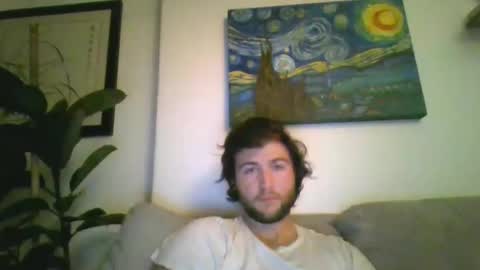 ghardh3 online show from December 10, 11:54 am