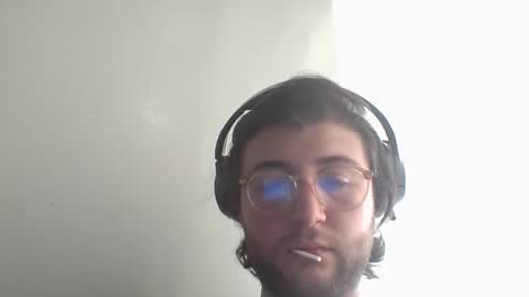 ghardh3 online show from December 3, 10:40 pm