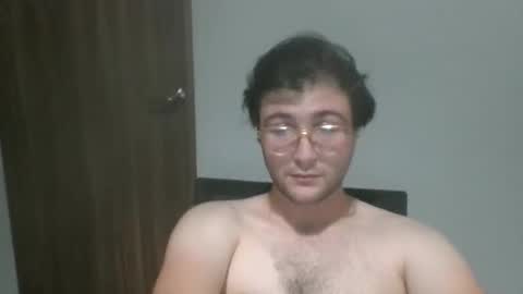 ghardh3 online show from September 24, 11:25 pm