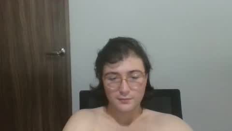 ghardh3 online show from March 12, 11:22 pm