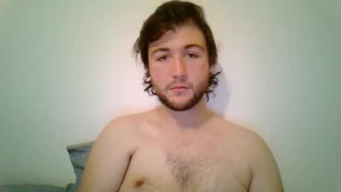 ghardh3 online show from December 7, 5:37 am